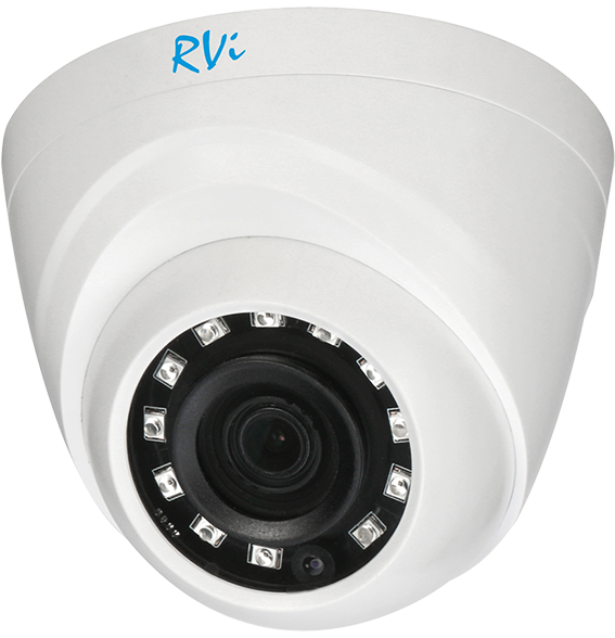 RVi-1ACE200 (2.8) white СНЯТОЕ фото, изображение