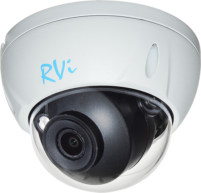 RVi-1NCD8042 (2.8) СНЯТОЕ фото, изображение