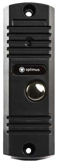 Optimus DS-420 черный СНЯТОЕ фото, изображение