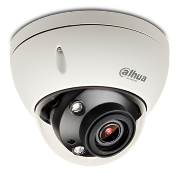 Dahua DH-IPC-HDBW2231R-ZS-S2 Уличные IP камеры видеонаблюдения фото, изображение