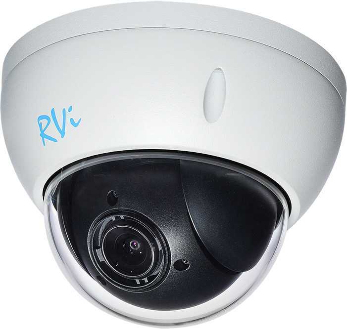 RVi-1NCRX20604 (2.7-11) СНЯТОЕ фото, изображение