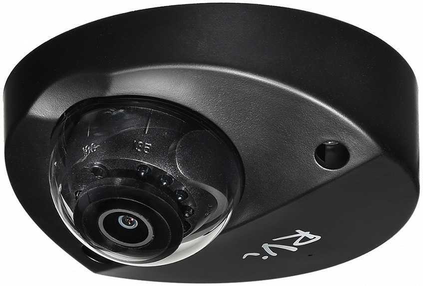 RVi-1NCF4248 (2.8) black СНЯТОЕ фото, изображение