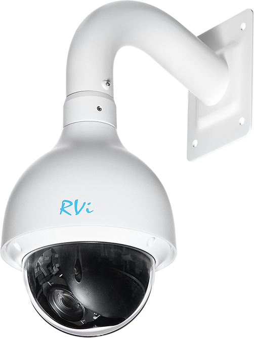 RVi-1NCZX20725 (4.8-120) СНЯТОЕ фото, изображение