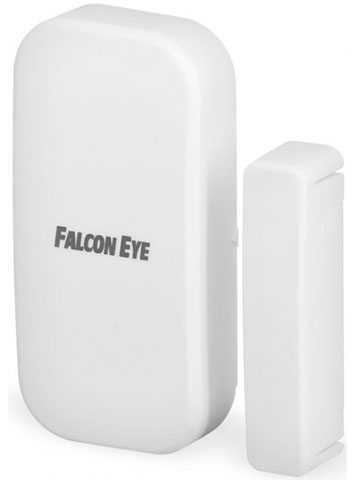 Falcon Eye FE-510M Доп. оборудование для радио фото, изображение