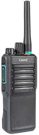 Caltta PH700 VHF Радиостанции фото, изображение