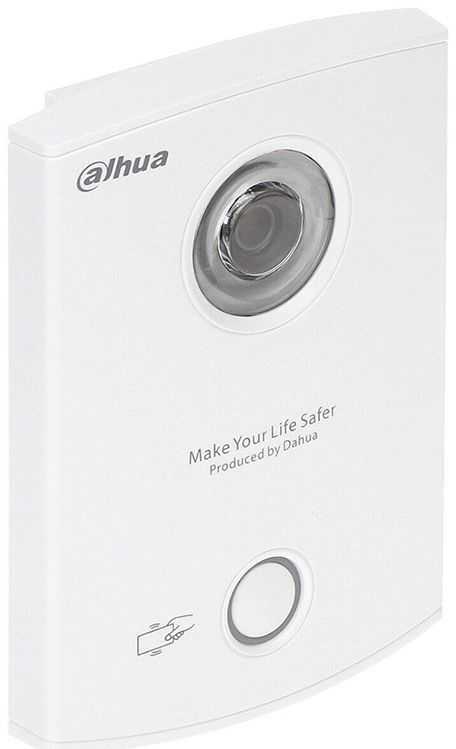 Dahua DH-VTO6100C СНЯТОЕ фото, изображение