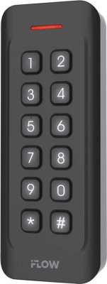 iFLOW F-KD-4302PMK Считыватели, Кодовые панели фото, изображение