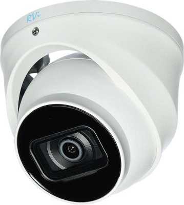 RVi-1NCE2366 (2.8) white СНЯТОЕ фото, изображение