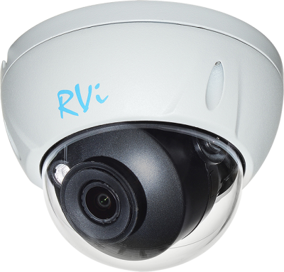 RVi-1NCD8042 (2.8) СНЯТОЕ фото, изображение