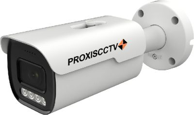 ProxisCCTV PX-IP-BR60-SR50AF-P (BV) Уличные IP камеры видеонаблюдения фото, изображение