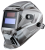 FUBAG Маска сварщика "Хамелеон" OPTIMA TEAM 9-13 SILVER (38076) Маски сварщика фото, изображение