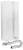 Fox FX-HS1D белая Абонентские аудиоустройства/трубки переговорные фото, изображение