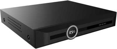 RVi-1NR10120 IP-видеорегистраторы (NVR) фото, изображение