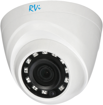 RVi-1ACE400 (2.8) white СНЯТОЕ фото, изображение