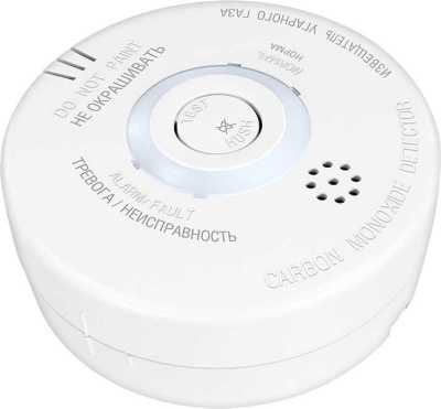 Болид СОнет-2 Утечки газа извещатели фото, изображение