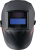 FUBAG Маска сварщика "Хамелеон" OPTIMA 11 (38071) Маски сварщика фото, изображение