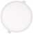 Энергия LT-TP-DL-02-12W-6500K Е1603-1012 Внутреннее освещение фото, изображение